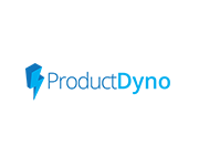 ProductDyno