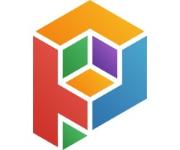 ProductionCrate 