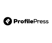 ProfilePress