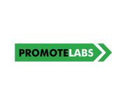 Promote Labs