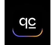 Quickchat AI