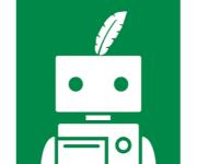 QuillBot Coupons