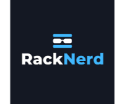 Racknerd