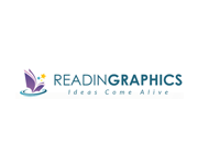 Readingraphics