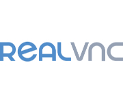 RealVNC