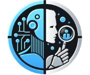 Recruitment Intelligence