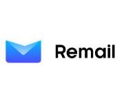 Remail Coupons