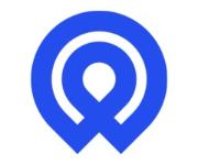 RemotePass 