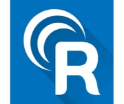 RemotePC
