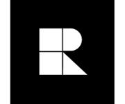 Rep AI Coupons