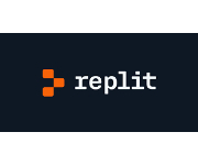 Replit
