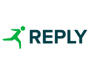 Reply Discount Code