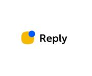 Reply IO 