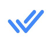 Respond IO