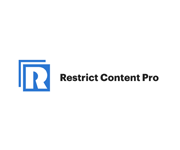 Restrict Content Pro