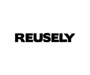 Reusely
