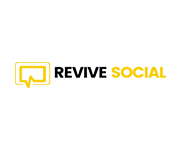 Revive Old Post