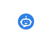 Robofy Coupons
