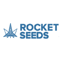 Rocket Seeds