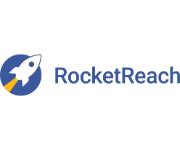 RocketReach 