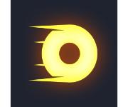 Rollbit