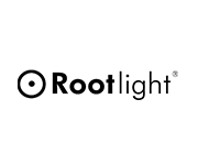 Rootlight