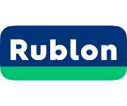 Rublon