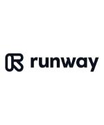 Runway Coupons