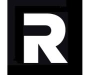RyterAI Coupons