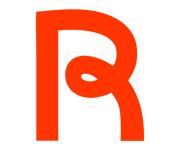 Rytr