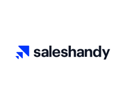 SalesHandy