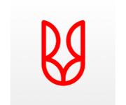SalesRabbit