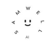 Samwell.ai Coupons