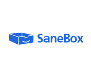 SaneBox