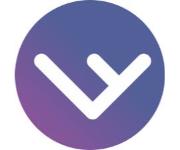 Sapling ai