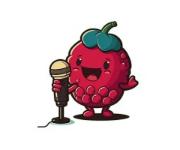 Scribeberry