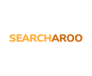 Searcharoo