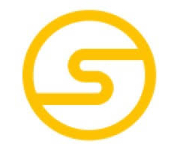 Serverspace