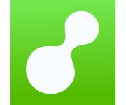 ServiceM8 