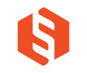 Sharetribe 