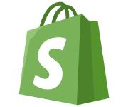 Shopify