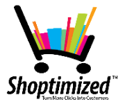 Shoptimized Theme