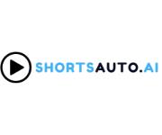 ShortsAuto