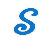 SignNow Coupon code