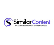 SimilarContent