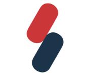 SimpleGen.AI
