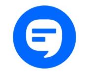 SimpleTexting 
