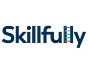 Skillfully 