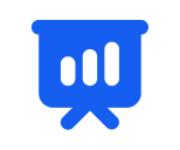 SlidesAI