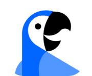 SlideSpeak